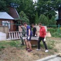 Photo 01
